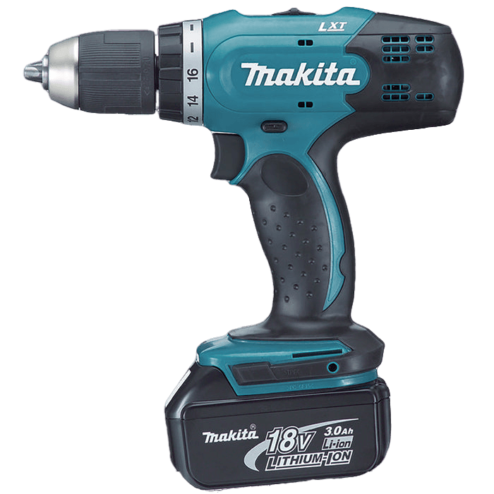 Livraison Toolouer