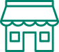 store