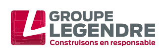 Legendre