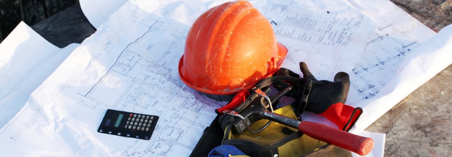 5 erreurs qui ralentissent un chantier (et comment les éviter)