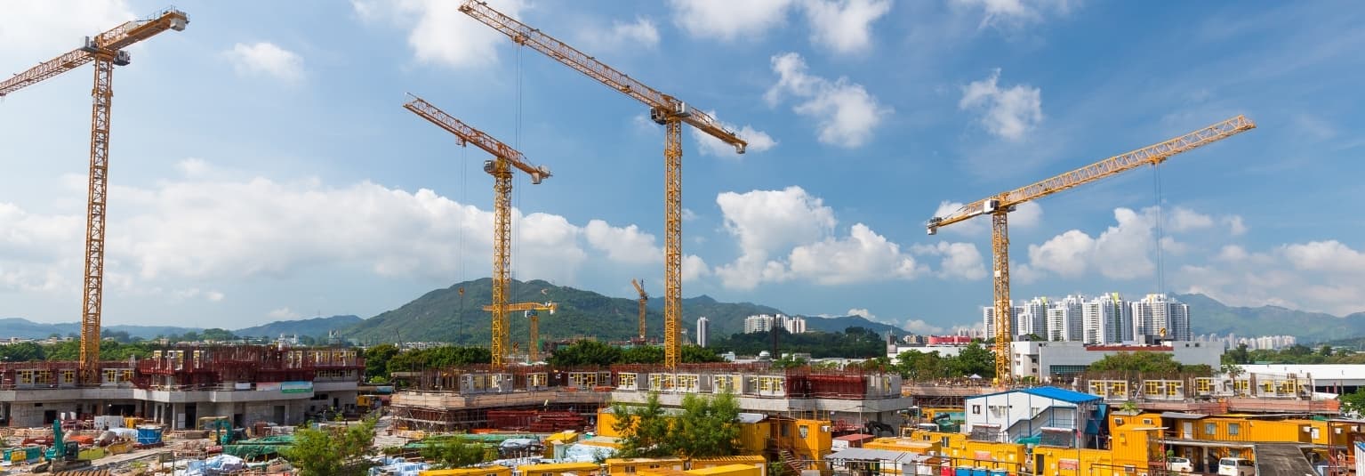 Comment gagner 2 heures par jour sur un chantier ?