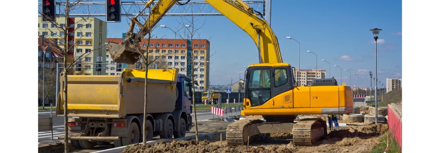7 équipements qui vous feront gagner du temps sur un chantier